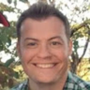 Meet your Posher, Adam